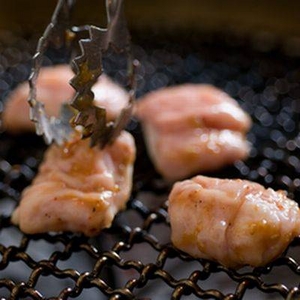 黒毛和牛ミックスホルモン